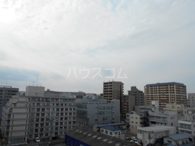 14/28 その他画像