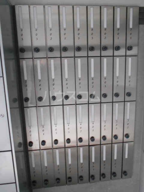 17/28 その他画像