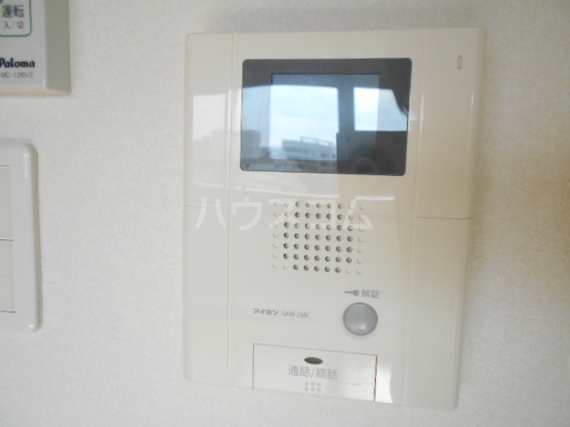 19/28 その他画像