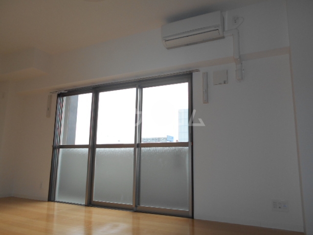 3/28 リビング/ダイニング