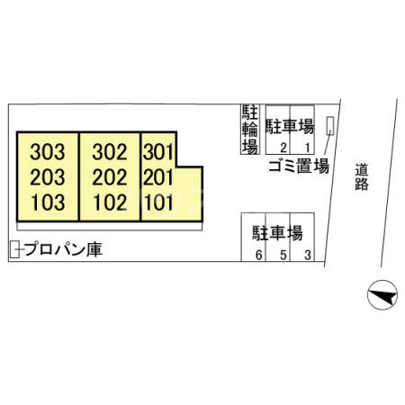 11/22 その他画像