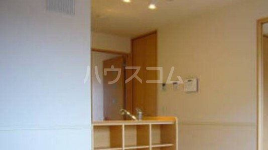 12/22 その他画像