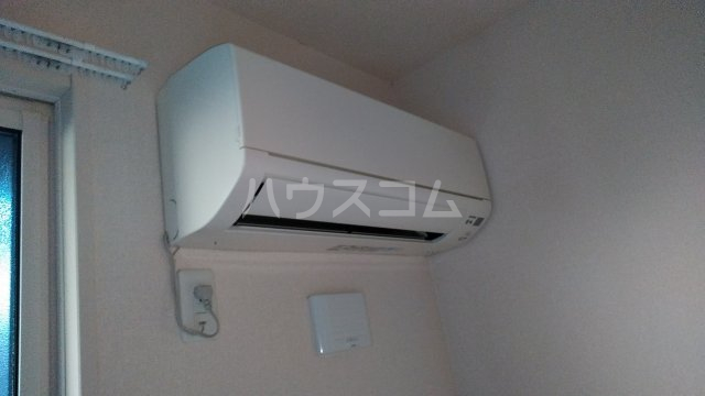 17/30 設備