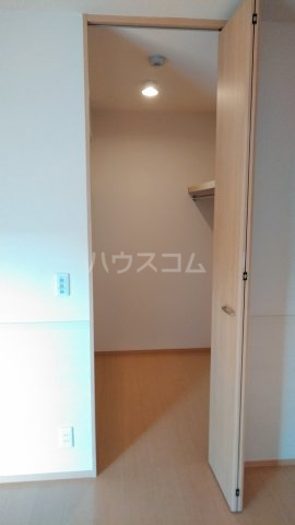 8/30 収納
