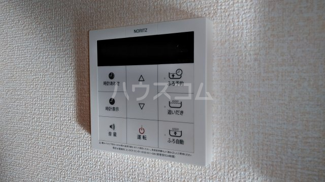 24/30 その他画像