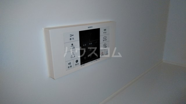 18/30 設備