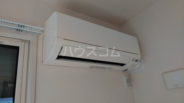 19/30 設備