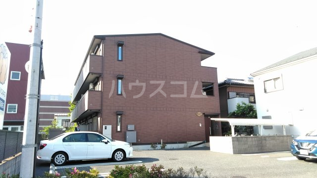 25/30 その他画像