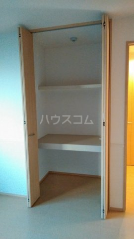 7/30 収納