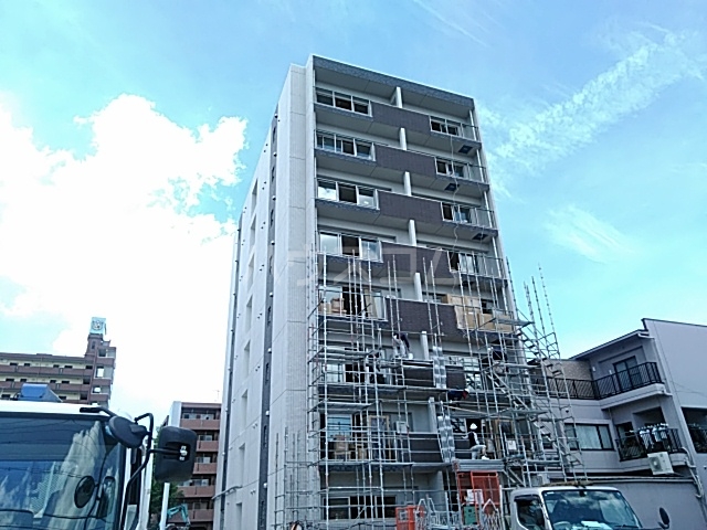 13/21 その他画像