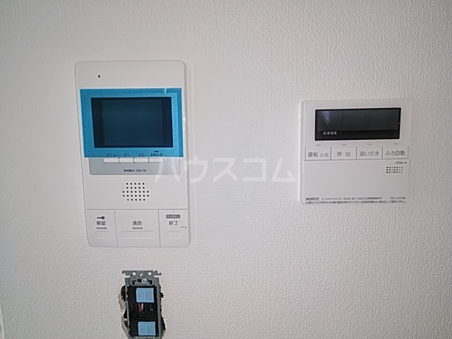 14/21 その他画像