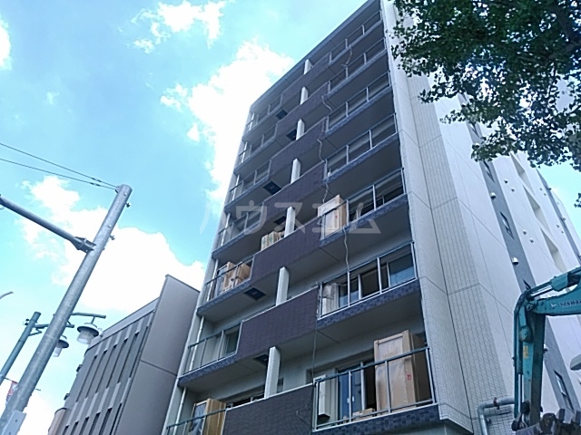 12/21 その他画像