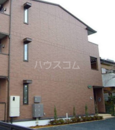 12/22 その他画像