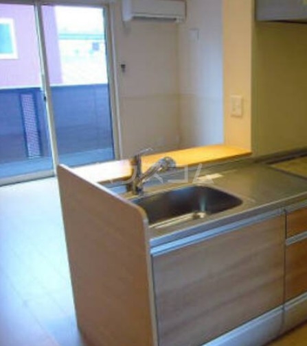 11/22 その他画像