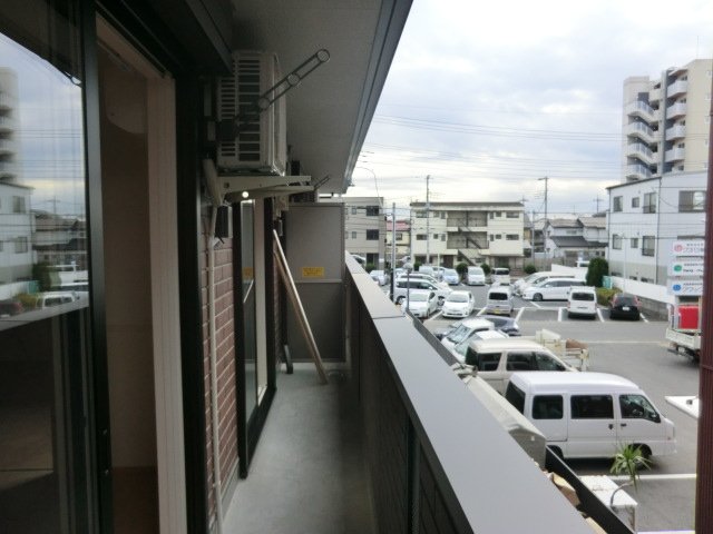 17/30 その他画像