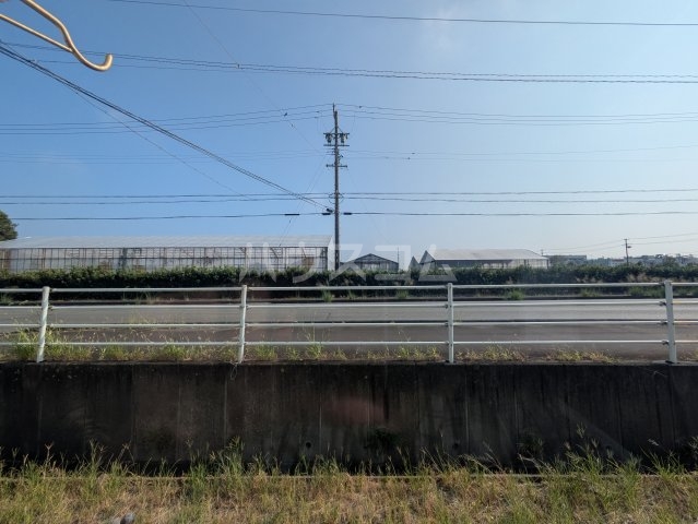 18/22 その他画像