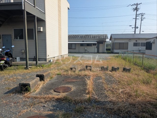 19/22 その他画像