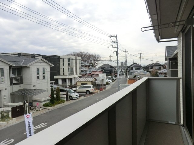 15/19 その他画像