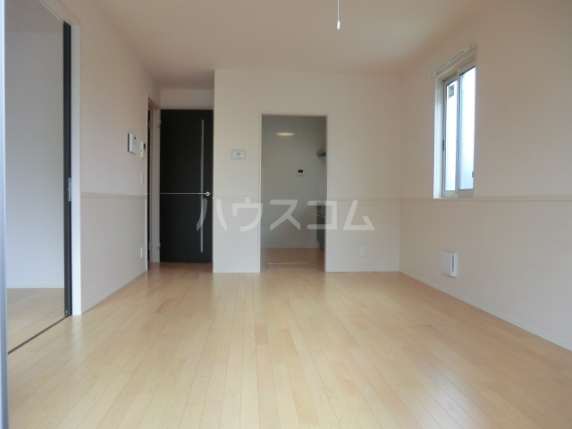 16/19 その他画像