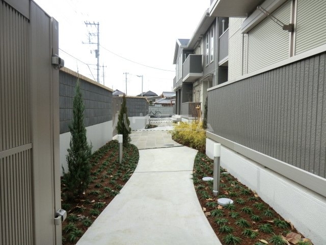 17/19 その他画像