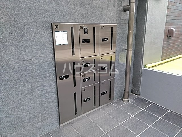 25/30 その他画像