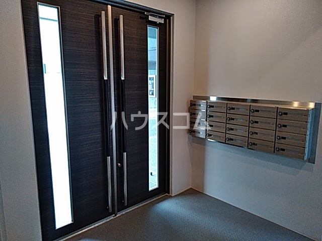 26/30 その他画像