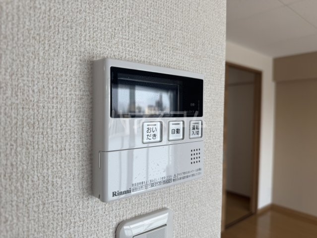 20/29 その他画像