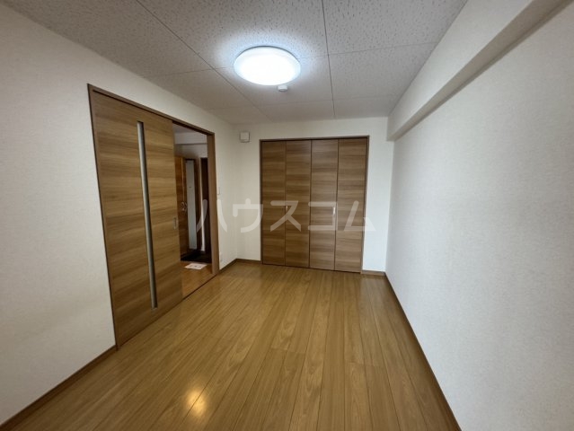 22/29 その他画像