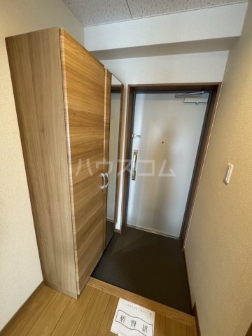 23/29 その他画像