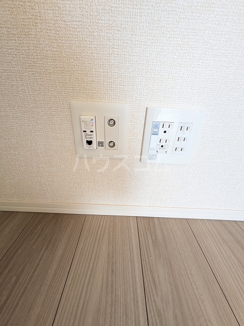 15/26 設備