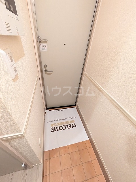 17/26 設備