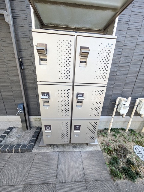 18/26 設備