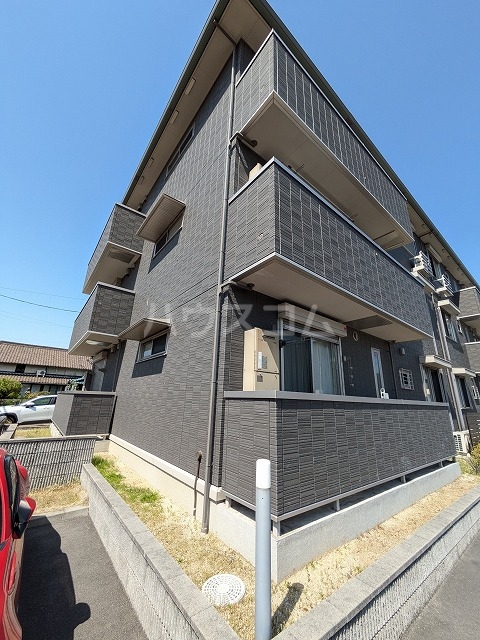 2/26 外観