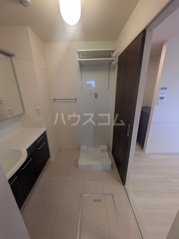 24/28 その他画像