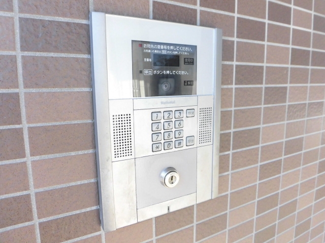 12/19 その他画像