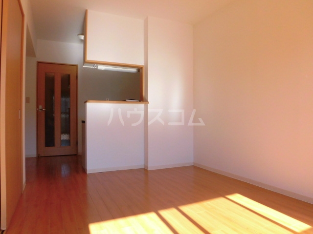 3/19 リビング/ダイニング