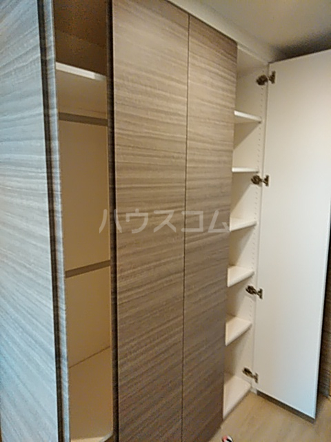 22/30 その他画像