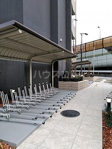 17/30 その他画像