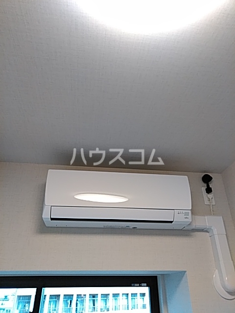 14/30 設備