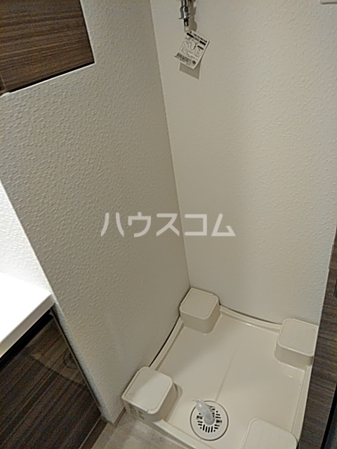 18/30 その他画像