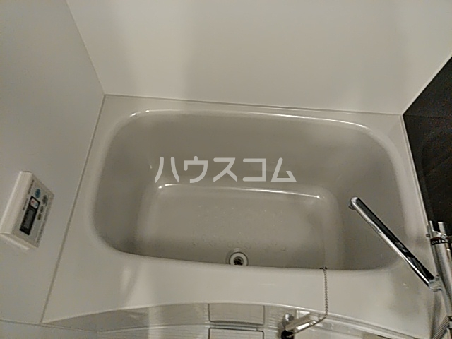 11/30 浴室