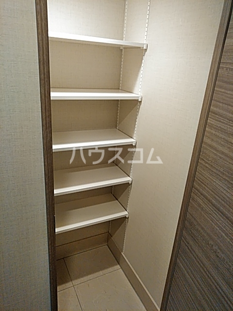 6/30 収納