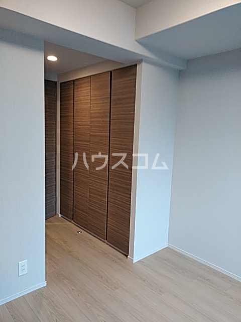 5/30 収納