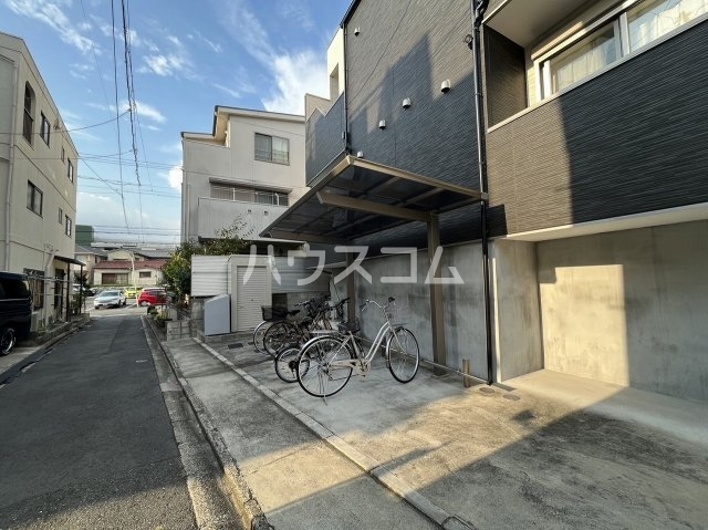 13/18 その他画像