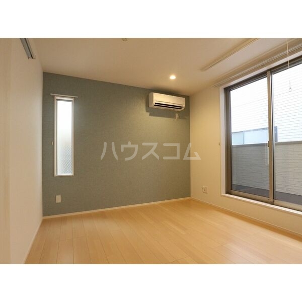 3/18 リビング/ダイニング