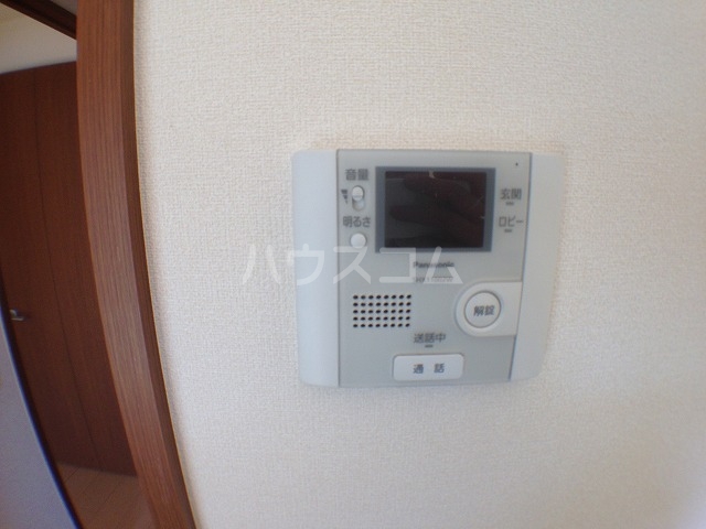 20/23 その他画像