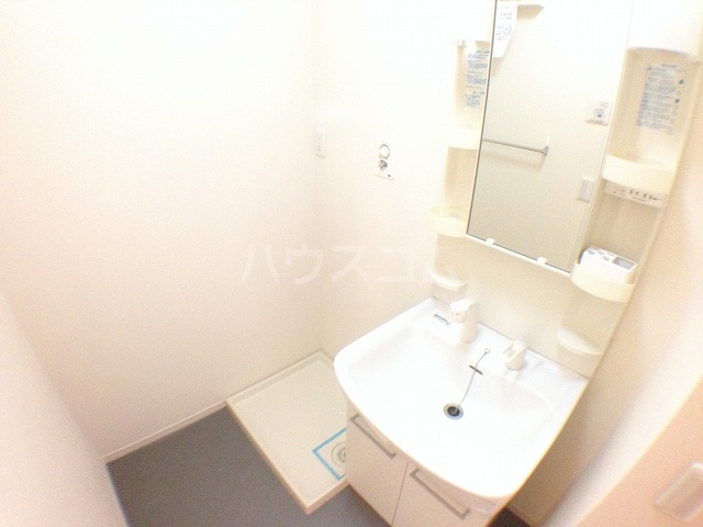 14/23 洗面