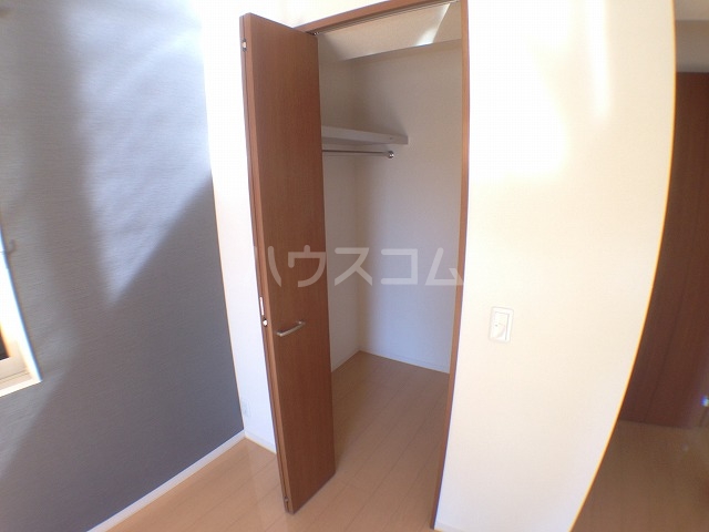 7/23 収納