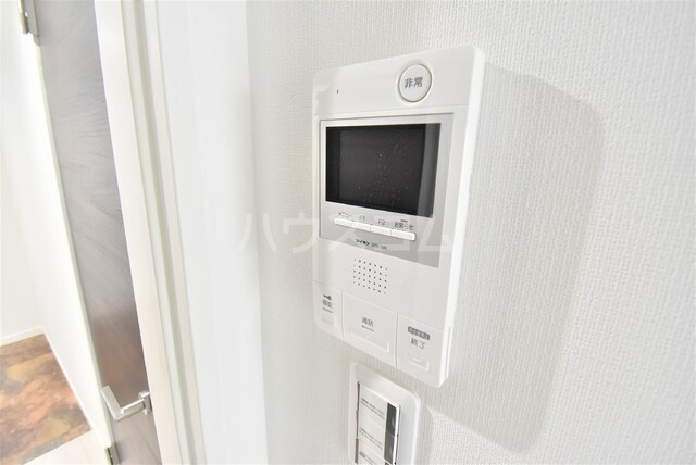 11/14 その他画像
