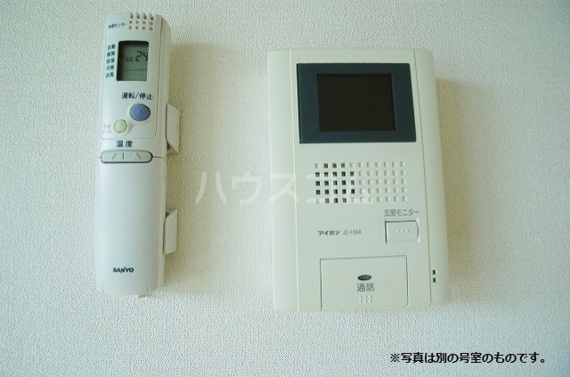 12/16 その他画像